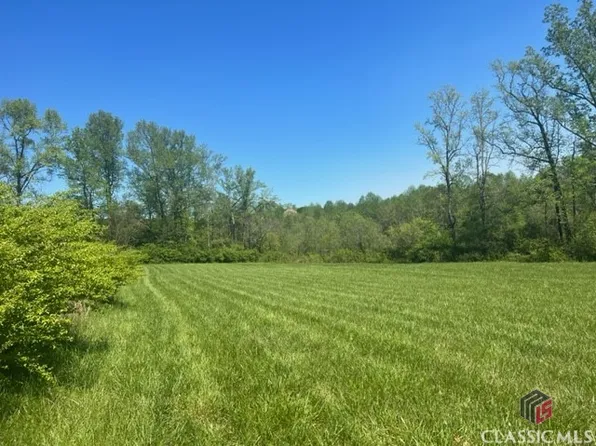 1032 Richard Bridges Road, Commerce, GA 30530
