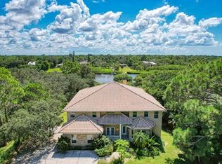 1648 Bayshore Dr, Englewood, FL 34223