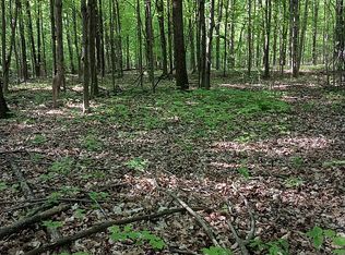 LOT 32 Oakview Dr, Swartz Creek, MI 48473