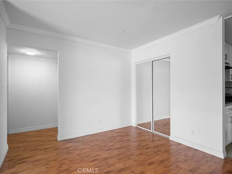 1364 E Garfield Ave #1 — Photo 8