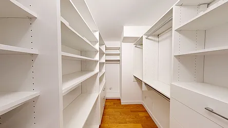 Rented by AZ REALTY NYC LLC