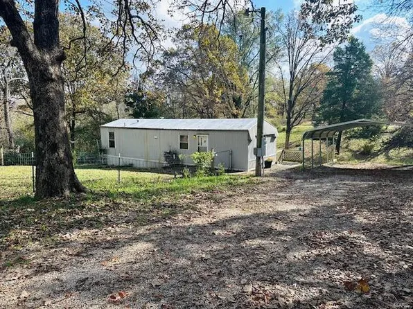 207 Abington St, Poplar Bluff, MO 63901
