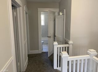 3208 Marnat Rd, Baltimore, MD 21208