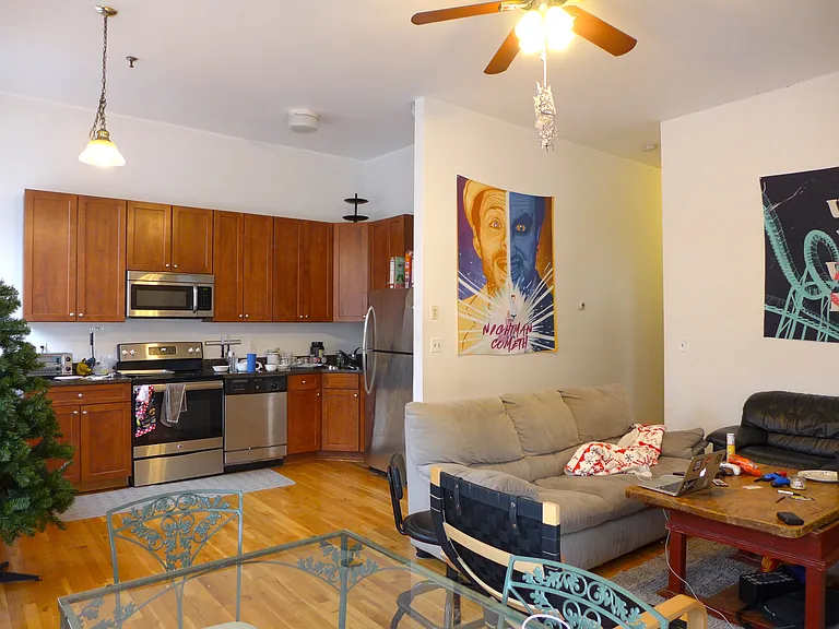 181 Northampton St — Photo 15