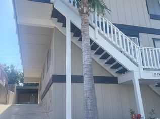 33891 Olinda Dr APT D, Dana Point, CA 92629
