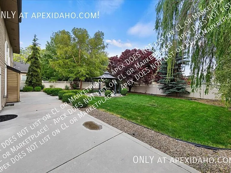 2527 W Astonte Dr — Photo 48