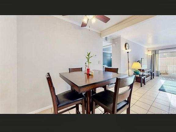 5th image of 1101 W Macarthur Blvd Unit 265