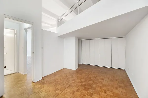 Rented by LG Fairmont Group | media 5