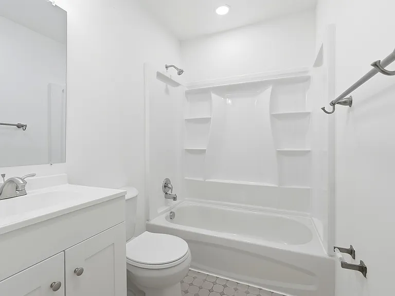 17004 Gohagen Rd — Photo 20