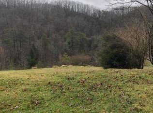 828 Trammel Rd, Bristol, TN 37620