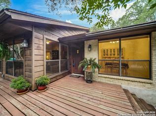 9985 Dos Cerros Loop E, Boerne, TX 78006