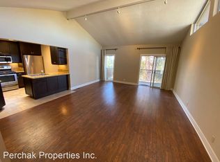 165 Margarido Dr, Walnut Creek, CA 94596