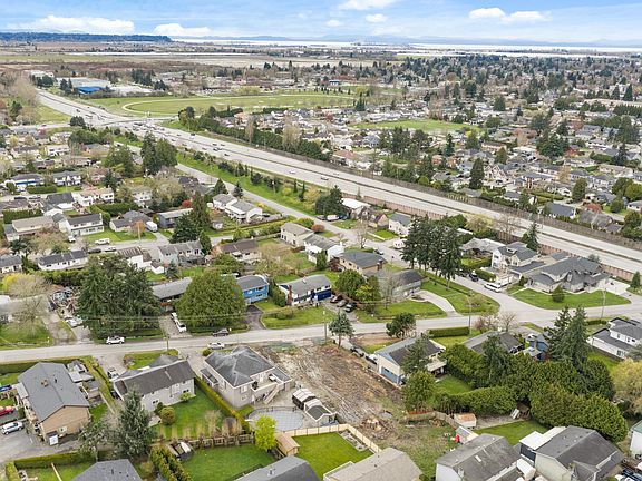 4th image of 6063 Brodie Rd