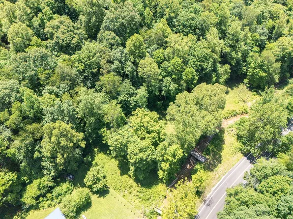 10720 State Route 772, Otway, OH 45657