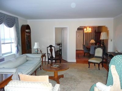 5450 Netherland Ave APT E43, Bronx, NY, 10471