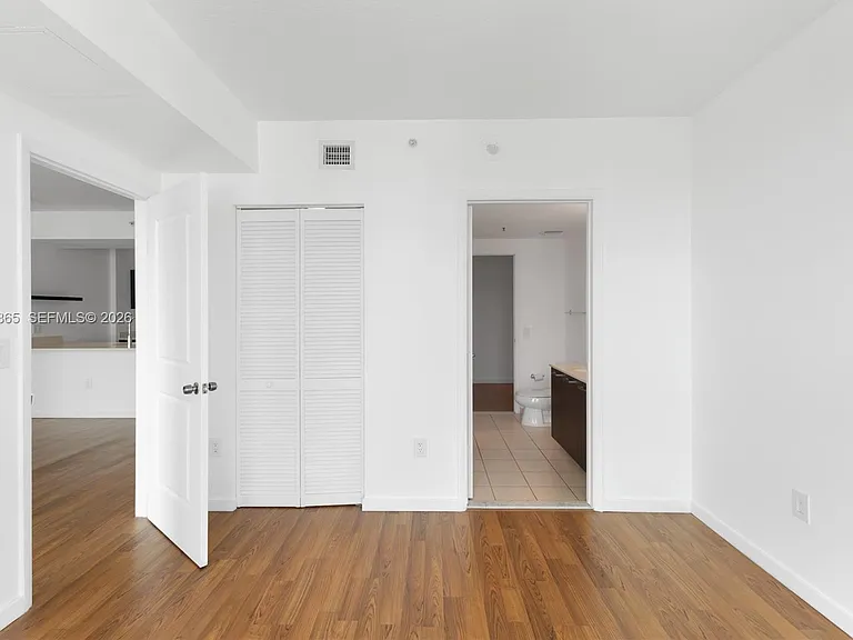 333 NE 24th St #1712 — Photo 17