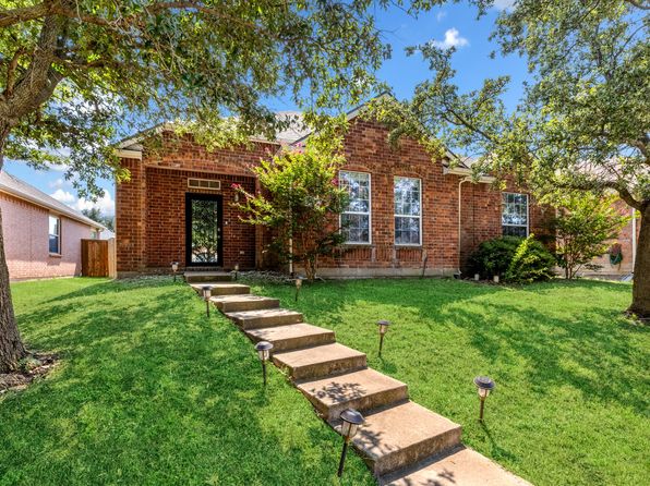 1526 Cliff Creek Dr