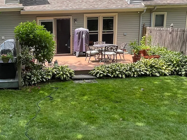 Flintlock Ln — Photo 18