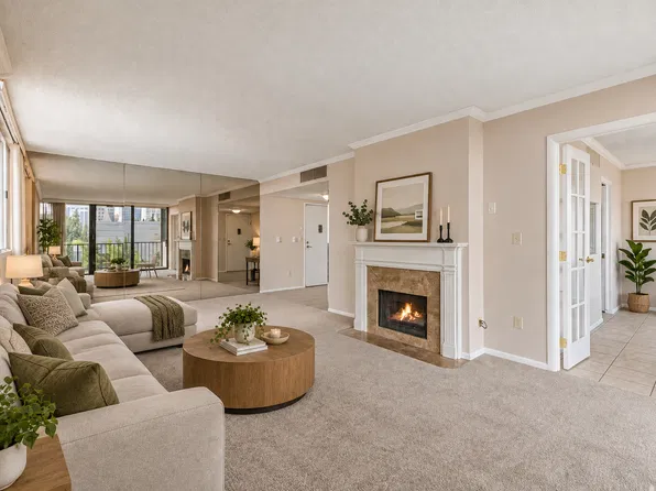241 N Vine St W #306, Salt Lake City, UT 84103