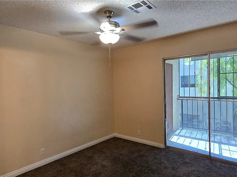 3221 Jericho St #C — Photo 16