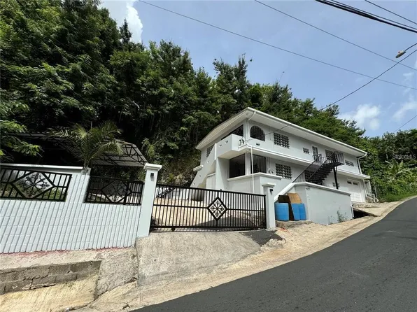 3rd Street Commons Rio Lajas Apt 2 APT 2-111, Dorado, PR 00646