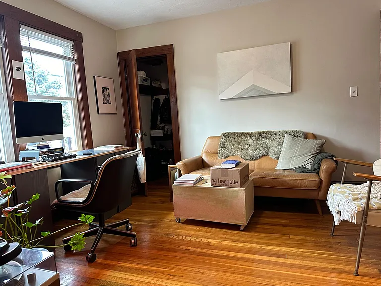 59 Chestnut St #2 — Photo 6