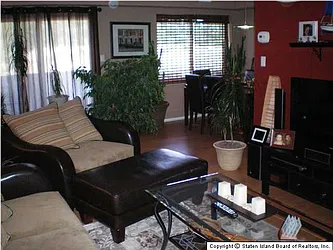 Sold by Calabrese Real Estate