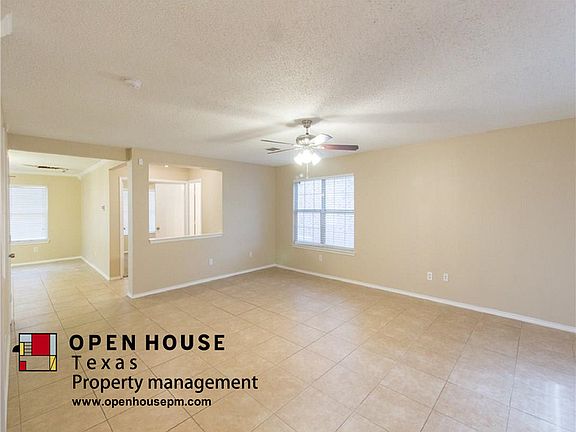 2nd image of 735 Parkford Ln