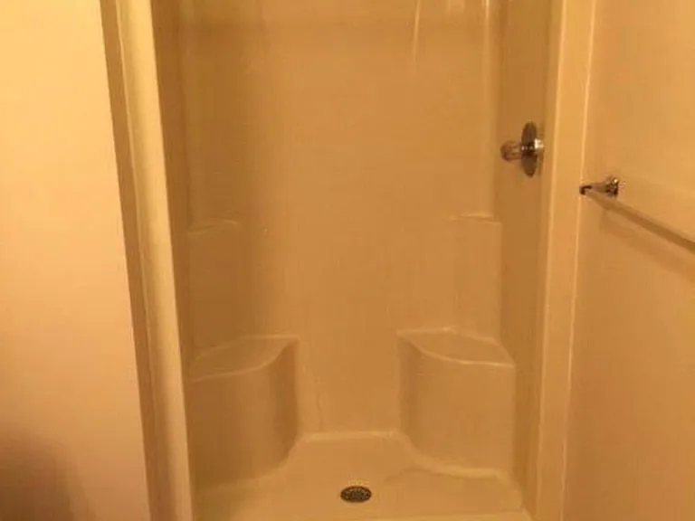 2434 Dunmore Ct — Photo 16