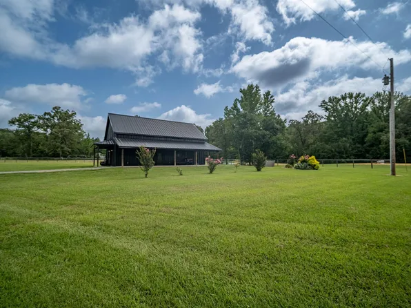 (undisclosed Address), Monticello, AR 71655