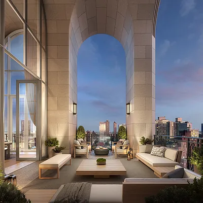 Sold by Compass | media 16