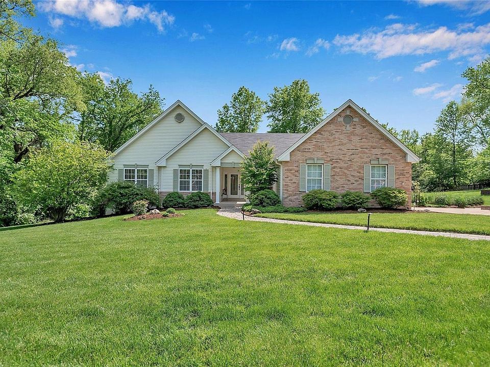 1st image of 13620 River Valley Ct