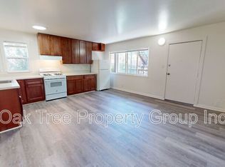 2268-2274 E 15th St, Oakland, CA