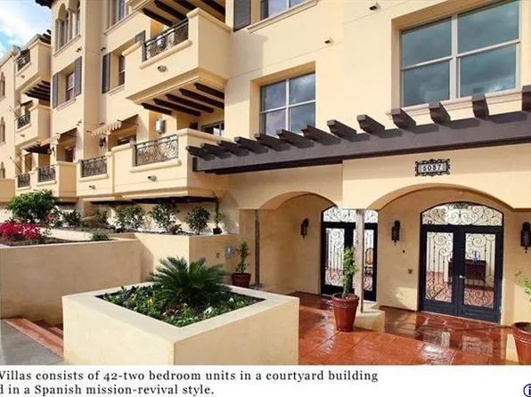 5037 Rosewood Ave APT 203, Los Angeles, CA 90004