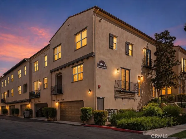 4445 Owens St Unit 101, Corona, CA 92883