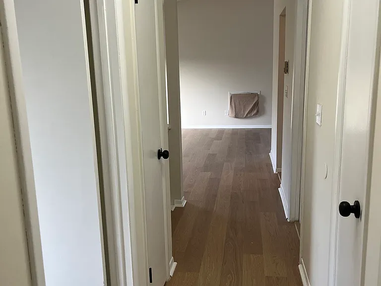 44 Suncrest Dr #2 — Photo 14