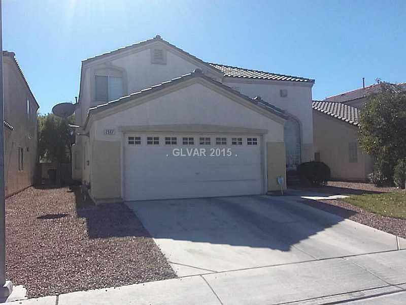 1st image of 2507 Mango Bay Ave