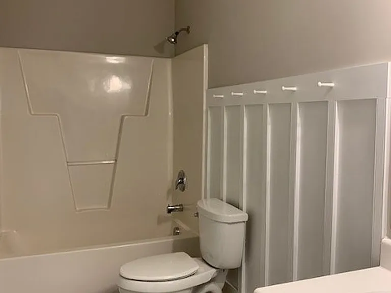 213 Carolina Town Ln — Photo 11
