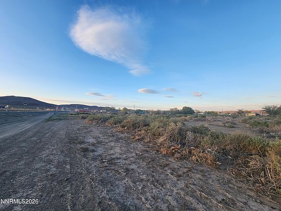 2nd image of 2700 S Us Highway 95a Hwy