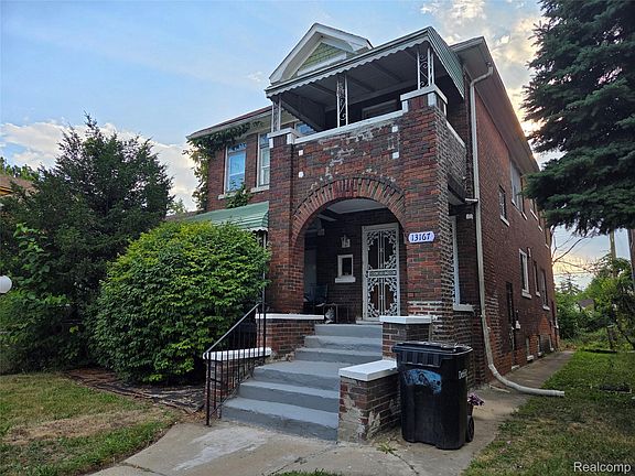 2nd image of 13167 Stoepel St