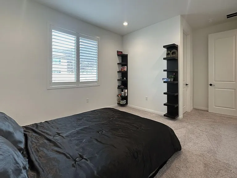 25059 Sand Wedge Dr — Photo 35