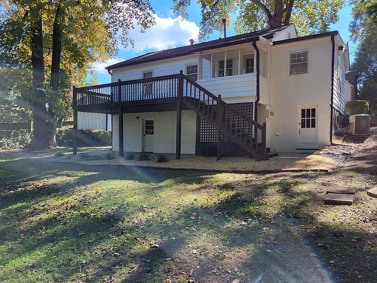 2053 Westwood Rd SE — Photo 21