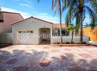 14224 SW 111th Ln, Miami, FL 33186