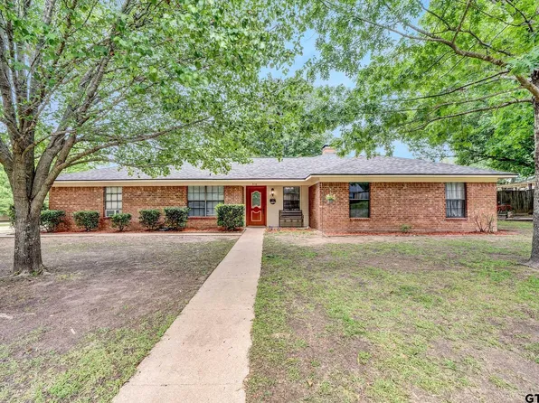 310 Windridge Dr, Whitehouse, TX 75791