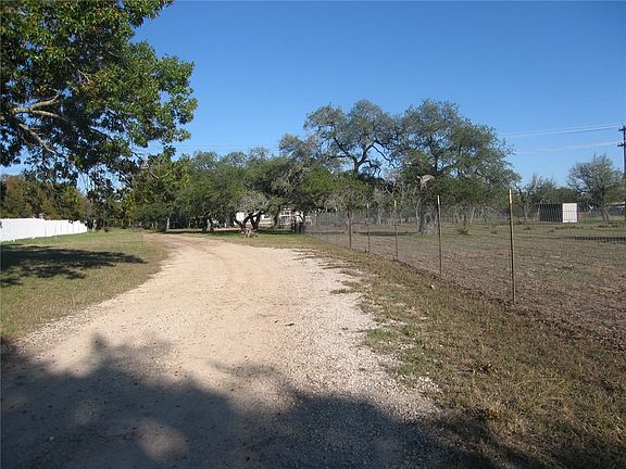 2nd image of 4732 N Highway 183