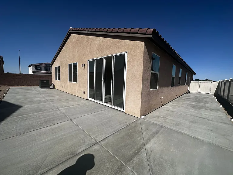 45049 22nd St E — Photo 17