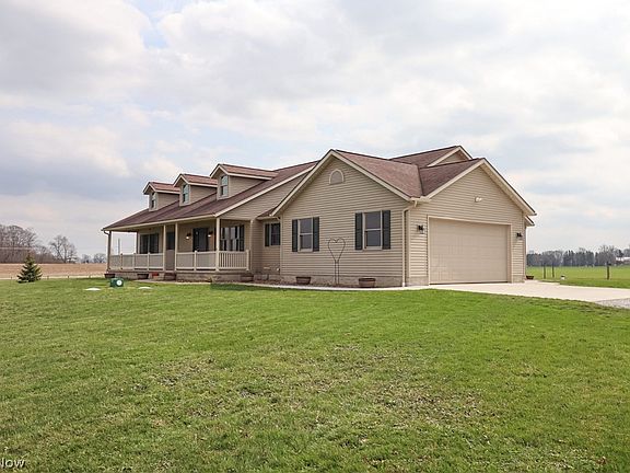 2nd image of 1153 E Pleasant Home Rd