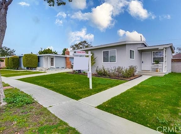 3rd image of 2312 Canehill Ave