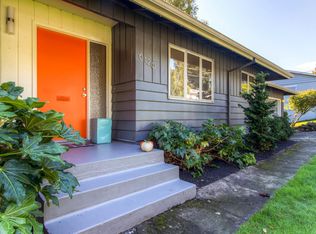 6120 SW Luradel St, Portland, OR 97219