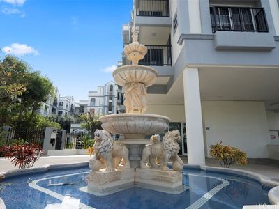 1433 Kewalo St APT 315, Honolulu, HI, 96822